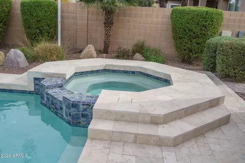 8564 W Northview Ave, Glendale, AZ 85305 photo 29