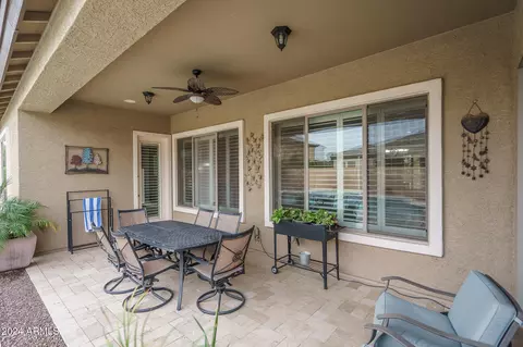 8564 W Northview Ave, Glendale, AZ 85305 photo 31