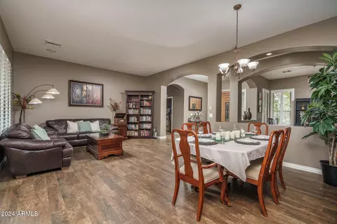 8564 W Northview Ave, Glendale, AZ 85305 photo 6