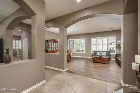 8564 W Northview Ave, Glendale, AZ 85305 photo 4