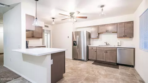 19829 N Lake Forest Dr, Sun City, AZ 85373