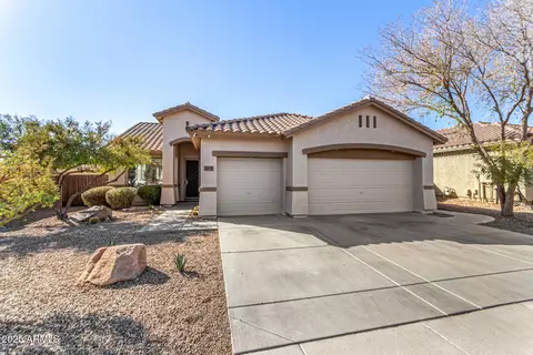 2835 W Wells Ct, Anthem, AZ 85086