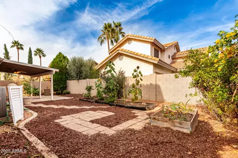 4610 E Bluefield Ave, Phoenix, AZ 85032 photo 32