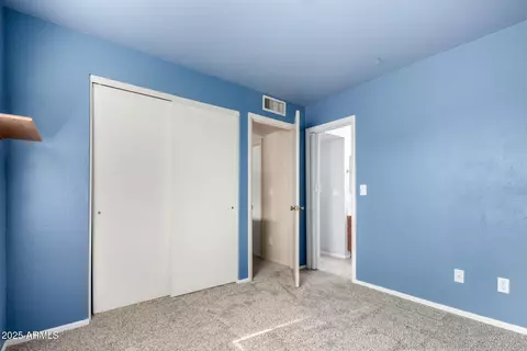 4610 E Bluefield Ave, Phoenix, AZ 85032 photo 27