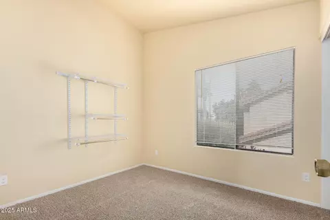4610 E Bluefield Ave, Phoenix, AZ 85032 photo 23