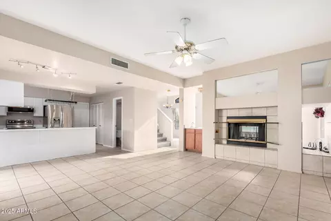 4610 E Bluefield Ave, Phoenix, AZ 85032 photo 14