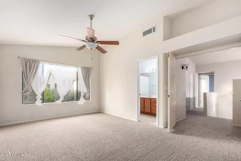4610 E Bluefield Ave, Phoenix, AZ 85032 photo 20