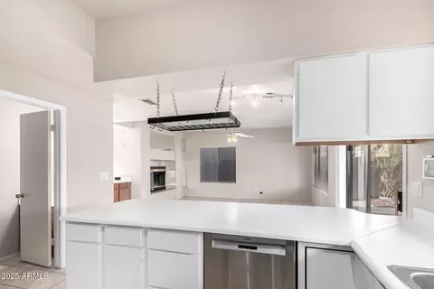4610 E Bluefield Ave, Phoenix, AZ 85032 photo 18