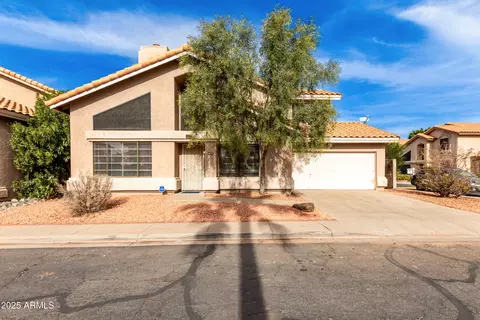 4610 E Bluefield Ave, Phoenix, AZ 85032 photo 2
