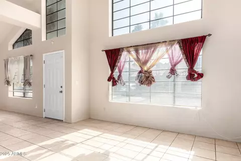 4610 E Bluefield Ave, Phoenix, AZ 85032 photo 8