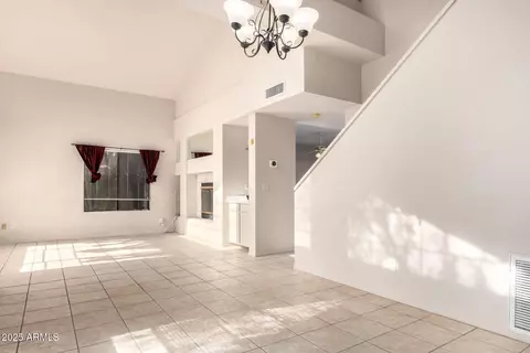 4610 E Bluefield Ave, Phoenix, AZ 85032 photo 9