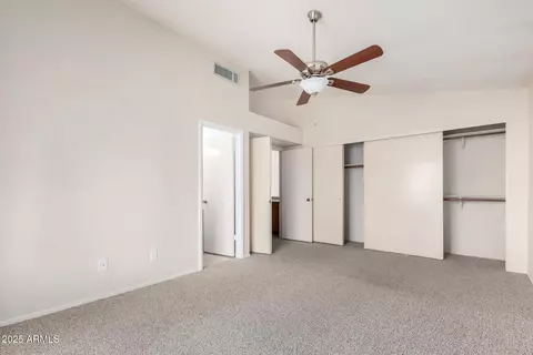 4610 E Bluefield Ave, Phoenix, AZ 85032 photo 21