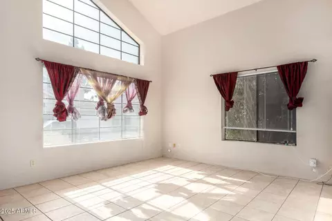 4610 E Bluefield Ave, Phoenix, AZ 85032 photo 6