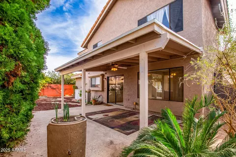 4610 E Bluefield Ave, Phoenix, AZ 85032 photo 29