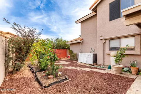 4610 E Bluefield Ave, Phoenix, AZ 85032 photo 34