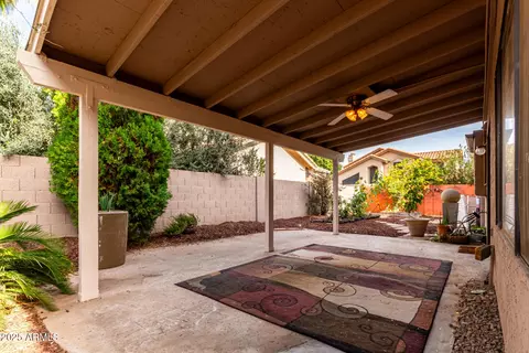 4610 E Bluefield Ave, Phoenix, AZ 85032 photo 31