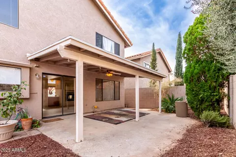 4610 E Bluefield Ave, Phoenix, AZ 85032 photo 33
