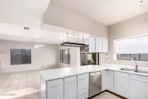 4610 E Bluefield Ave, Phoenix, AZ 85032 photo 17