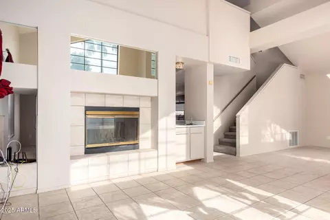 4610 E Bluefield Ave, Phoenix, AZ 85032 photo 11