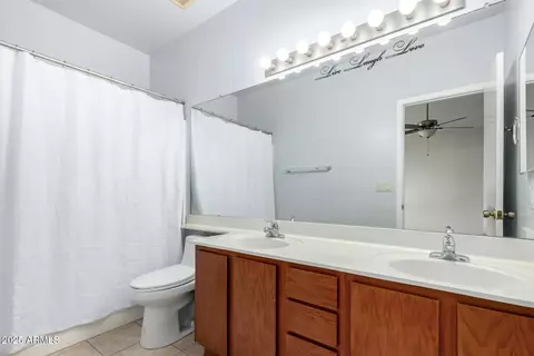 4610 E Bluefield Ave, Phoenix, AZ 85032 photo 22