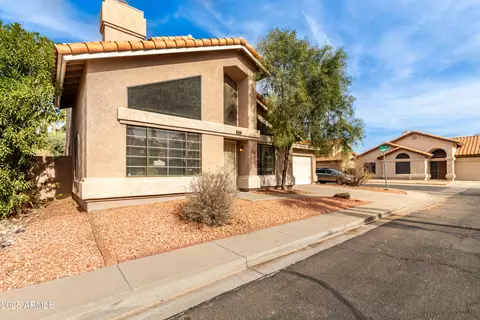 4610 E Bluefield Ave, Phoenix, AZ 85032 photo 3