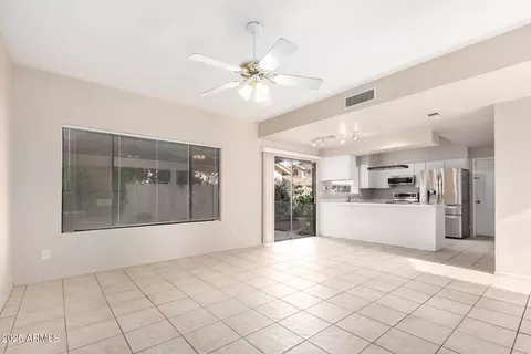 4610 E Bluefield Ave, Phoenix, AZ 85032 photo 13