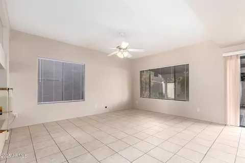 4610 E Bluefield Ave, Phoenix, AZ 85032 photo 12
