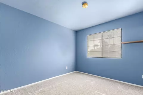 4610 E Bluefield Ave, Phoenix, AZ 85032 photo 26