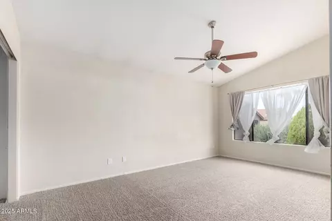 4610 E Bluefield Ave, Phoenix, AZ 85032 photo 19