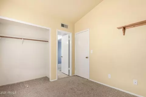 4610 E Bluefield Ave, Phoenix, AZ 85032 photo 24