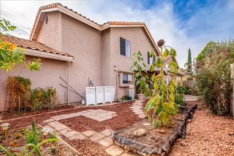 4610 E Bluefield Ave, Phoenix, AZ 85032 photo 30