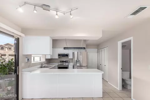 4610 E Bluefield Ave, Phoenix, AZ 85032 photo 15