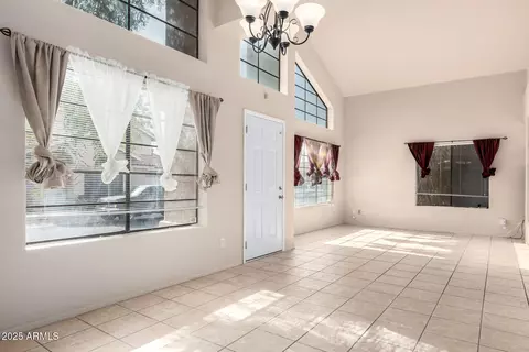 4610 E Bluefield Ave, Phoenix, AZ 85032 photo 5