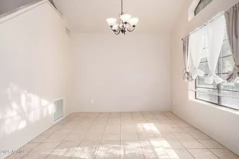 4610 E Bluefield Ave, Phoenix, AZ 85032 photo 7