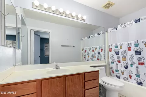 4610 E Bluefield Ave, Phoenix, AZ 85032 photo 25