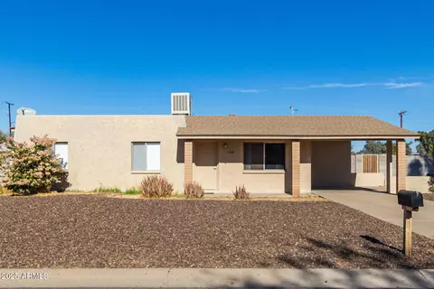3644 E Kings Ave, Phoenix, AZ 85032 photo 2