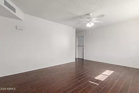 3644 E Kings Ave, Phoenix, AZ 85032 photo 7
