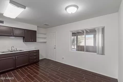 3644 E Kings Ave, Phoenix, AZ 85032 photo 10