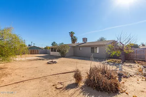 3644 E Kings Ave, Phoenix, AZ 85032 photo 29
