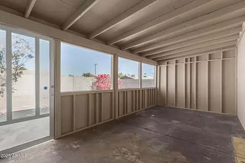 3644 E Kings Ave, Phoenix, AZ 85032 photo 22