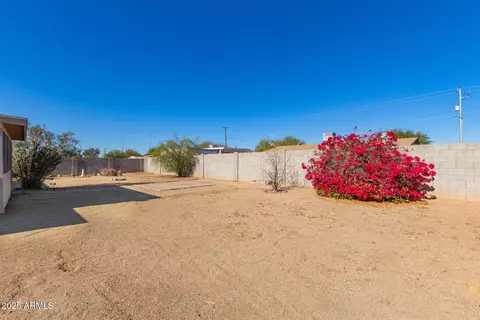 3644 E Kings Ave, Phoenix, AZ 85032 photo 27