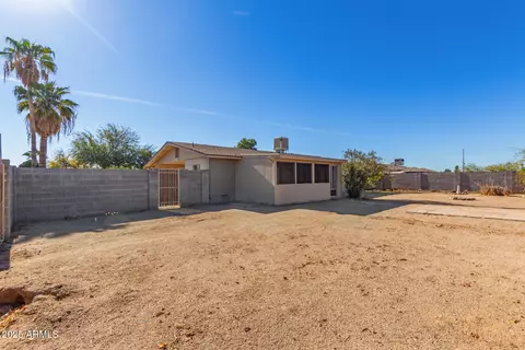 3644 E Kings Ave, Phoenix, AZ 85032 photo 26