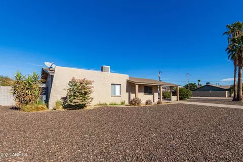 3644 E Kings Ave, Phoenix, AZ 85032 photo 3