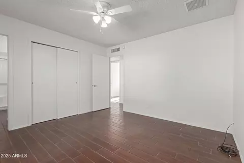 3644 E Kings Ave, Phoenix, AZ 85032 photo 13