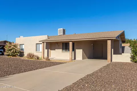 3644 E Kings Ave, Phoenix, AZ 85032 photo 4
