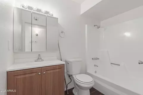 3644 E Kings Ave, Phoenix, AZ 85032 photo 19