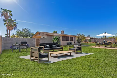 3644 E Kings Ave, Phoenix, AZ 85032 photo 25