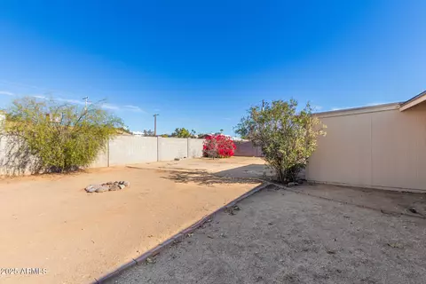 3644 E Kings Ave, Phoenix, AZ 85032 photo 28