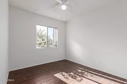 3644 E Kings Ave, Phoenix, AZ 85032 photo 16