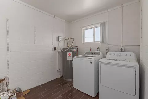 3644 E Kings Ave, Phoenix, AZ 85032 photo 24